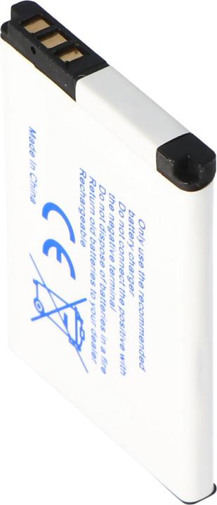 Produktbild AccuCell Akku Vodafone 527 Akku 526, 287144366, 287079530
