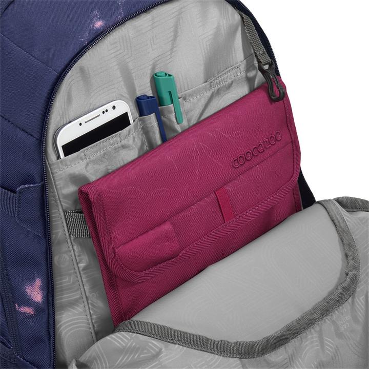 Immagine prodotto Coocazoo Zaino Amico (30 l)