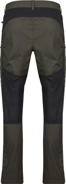 Actual product image Heber Peak PineconeHe. Trekking Pants (4XL)