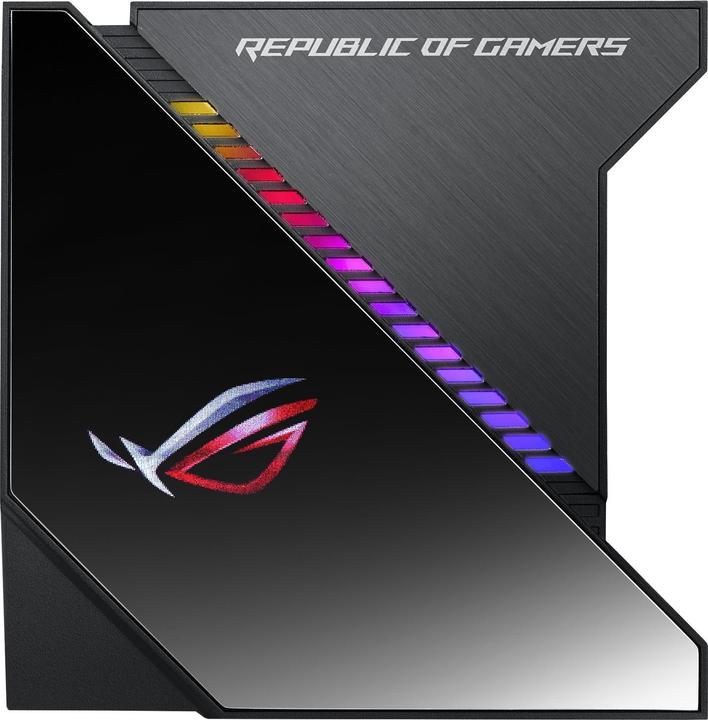 Produktbild ASUS ROG RYUJIN 360