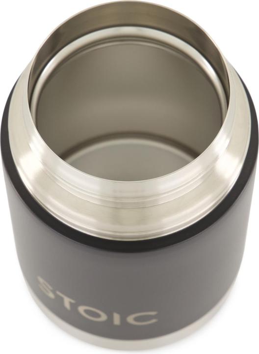 Immagine prodotto Stoic HeladagenSt. Food Jar