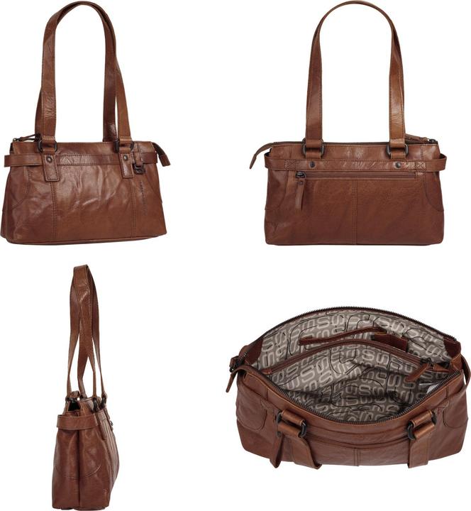 Image du produit Spikes & Sparrow Sac à main