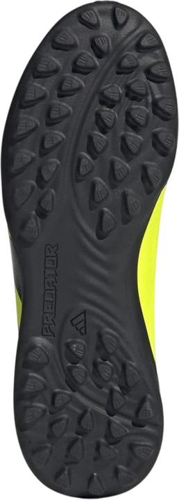 Immagine prodotto adidas Predator League Turf Scarpe da Calcio Bambini (38.5)