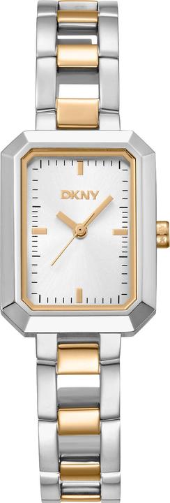 Image du produit DKNY Uptown Midi - DK1L009M0035 (22 mm)
