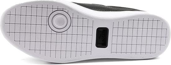 Produktbild Lacoste Viga PolarB Angelrute aus Holz (41)