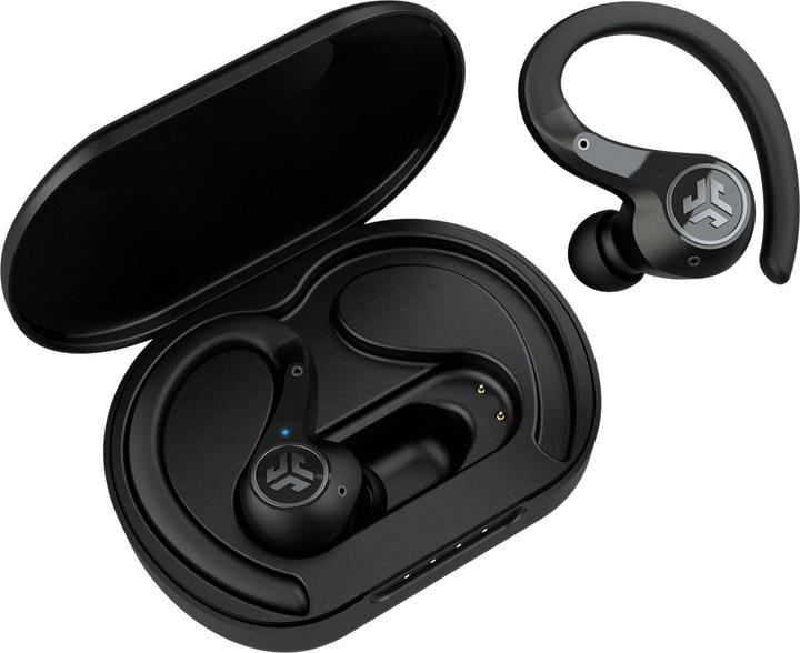 Immagine prodotto JLab Audio Epic Air Sport (ANC, 15 h, Senza fili)