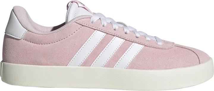 Bianco, Rosa rosa, ftwwwht