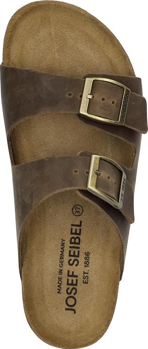 Actual product image Josef Seibel 64301-6613 (36)