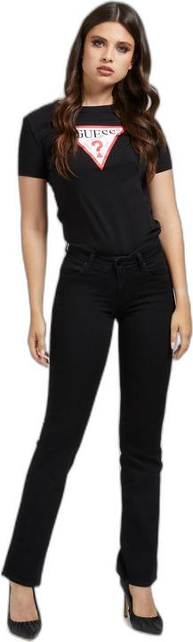 Actual product image MGA Original (M)