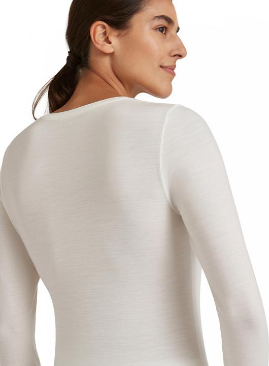 Image du produit Falke Femmes (XXL)