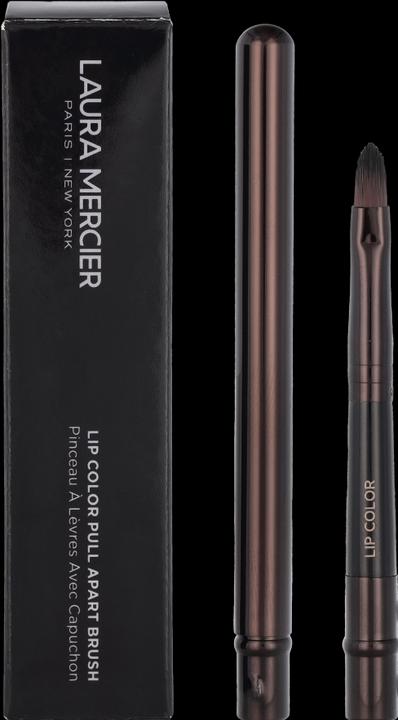Actual product image Laura Mercier Lip Colour Brush) (Lips)