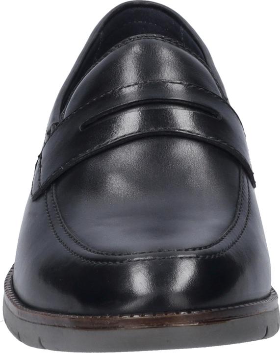 Produktbild Josef Seibel 21710-147 (45)