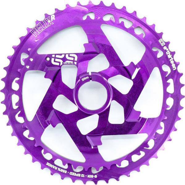 Image du produit e*13 Helix Race (50)