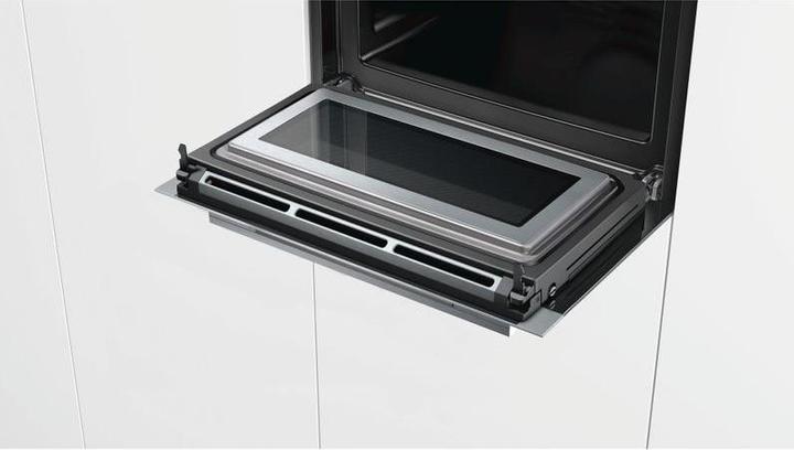 Actual product image Siemens Cm676g0s6