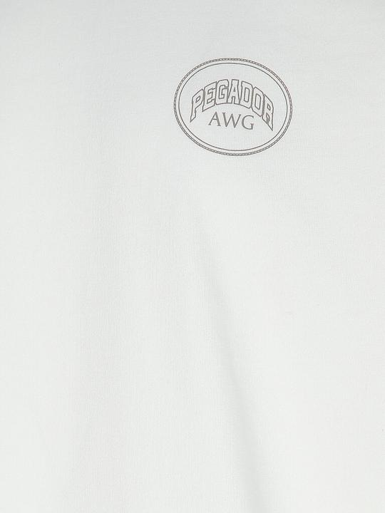 Immagine prodotto Pegador Syme (XXL)