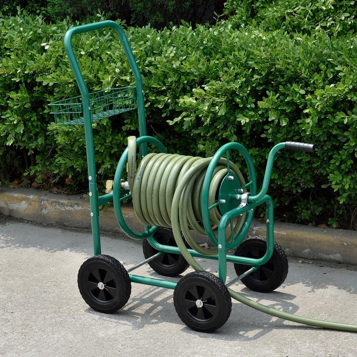 Produktbild Pro-Tec Nora (70 m)