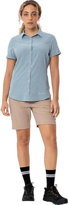 Immagine prodotto Vaude Seiland Shirt III (34)