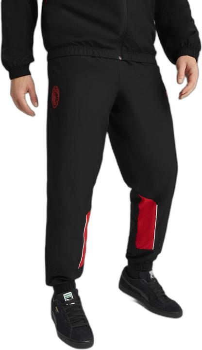 Actual product image Puma ACM ftblARCHIVE Pant (L)