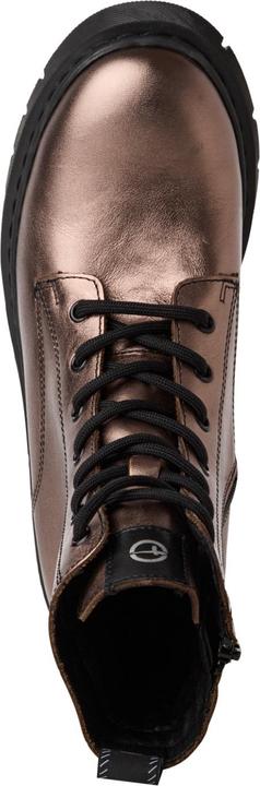 Produktbild Tamaris Stiefelette (39)