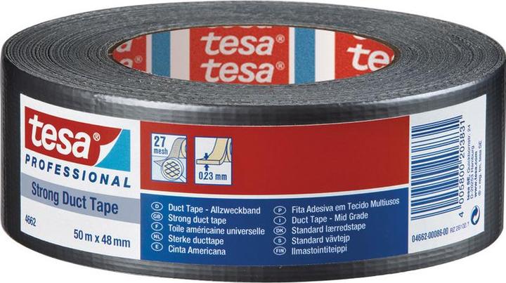 tesa Betonband (48 mm)