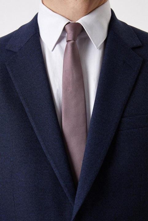 Actual product image Burton Suit Jacket Single Breasted (40)