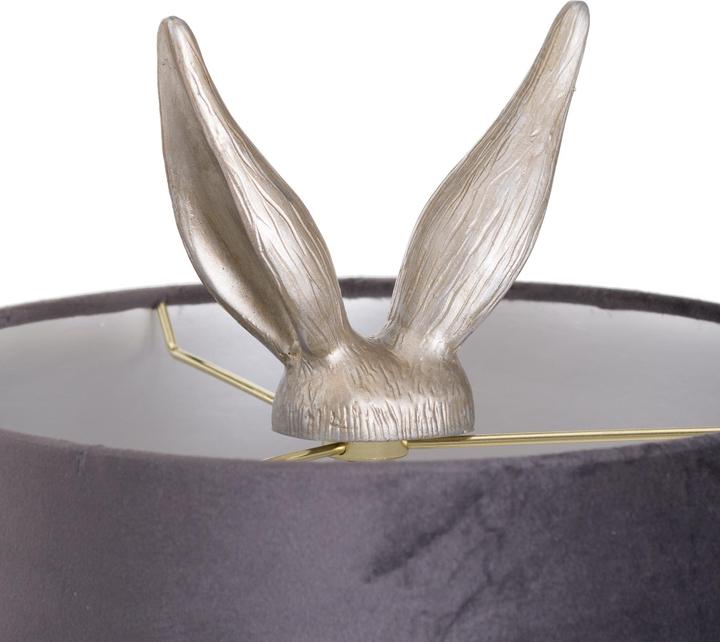 Produktbild Hill Interiors Tischlampe Hase