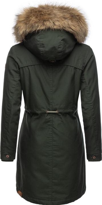 Produktbild Ragwear Tawny (M)