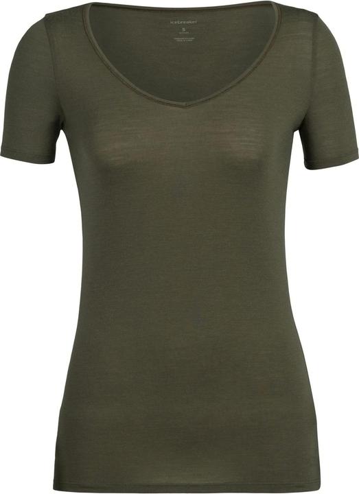 Loden