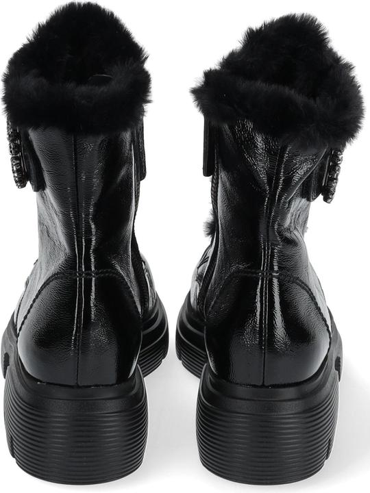 Produktbild Paul Green Stiefelette (39)