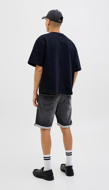 Produktbild Jack & Jones JJIRICK JJICON I.K. SHORTS GE 062 SN (L)