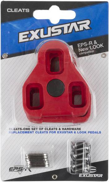 Image du produit Exustar E-ARC10