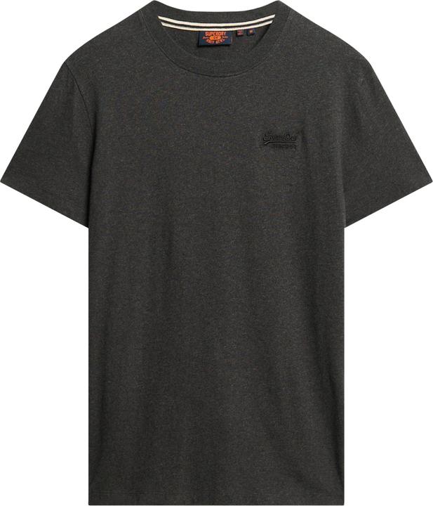 Image du produit Superdry Essentiel (XXL)