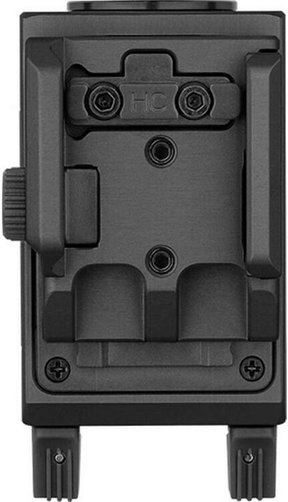 Actual product image Olight PL-Mini 3 (5.25 cm, 600 lm)