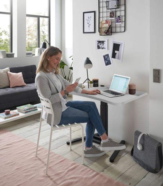 Image du produit Bega Consult Haghof