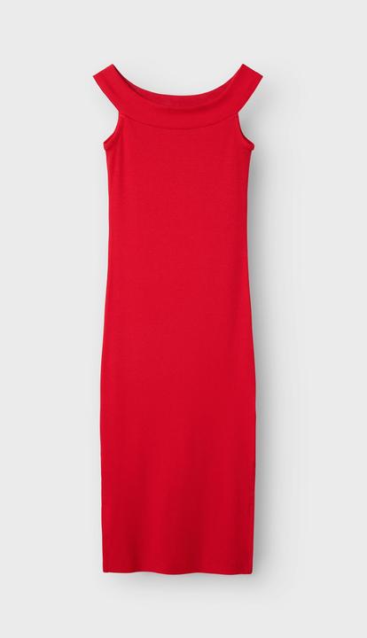 Produktbild Name it Slim Fit Kleid (134)