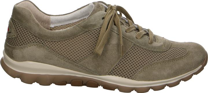 Produktbild Gabor 46.966.34 (40.5)