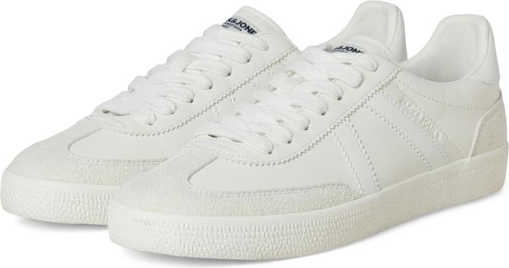 Produktbild Jack & Jones Sneaker Sneaker (43)
