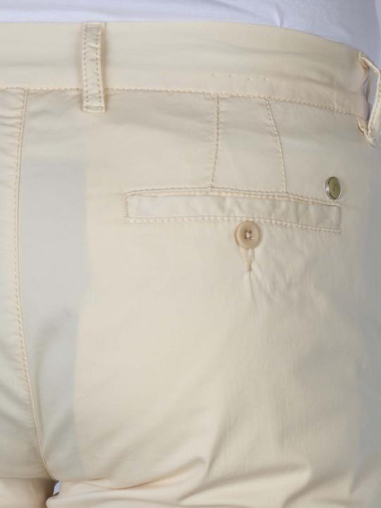 Produktbild Alberto 10022287 (W31/L30)