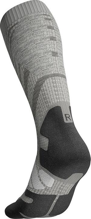 Produktbild Bauerfeind Outdoor Merino Compression Socks Women (35 - 38)