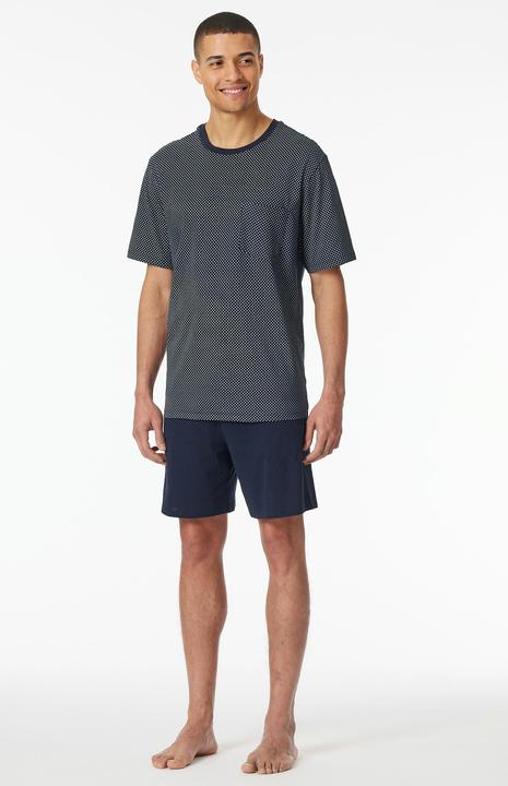 Image du produit Schiesser Ensemble Court (50, M)