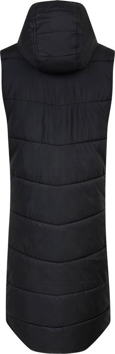 Actual product image Dare2b Womens/Ladies Distinguish Gilet (36 D)