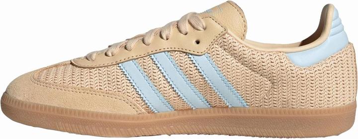 Immagine prodotto adidas Samba Og (36 2/3)