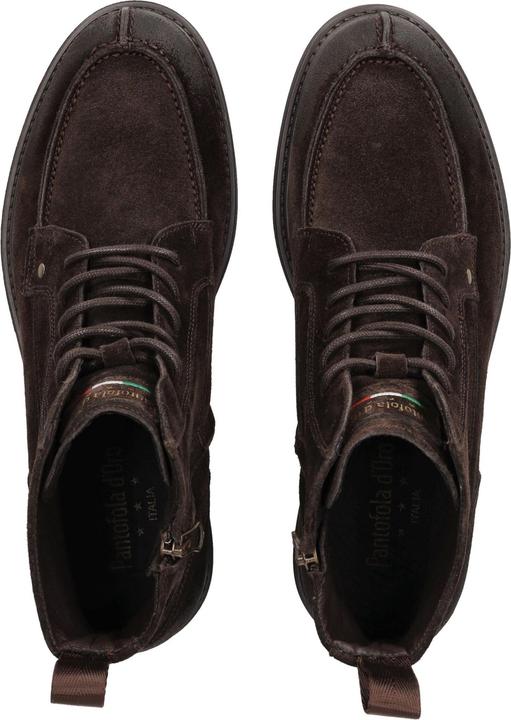 Actual product image Pantofola d'Oro Stiefelette (41)