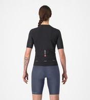Image du produit Castelli Premio Evo W DT Bibshort (L)