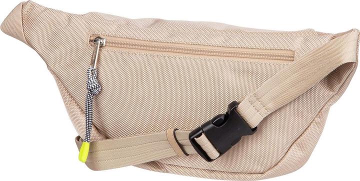 Produktbild Picard Lucky one Gürteltasche 35 cm