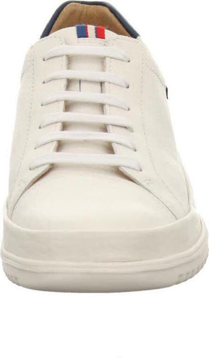 Actual product image Mephisto Lace-up shoes (44)