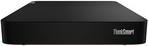 Actual product image Lenovo ThinkSmart Core for Microsoft Team Rooms