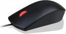 Actual product image Lenovo Essential (Cable)