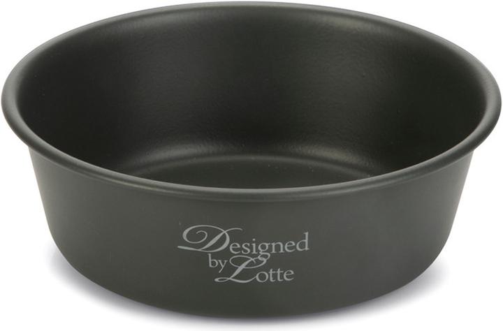 Actual product image Designed by Lotte Feribo (0.94 l)