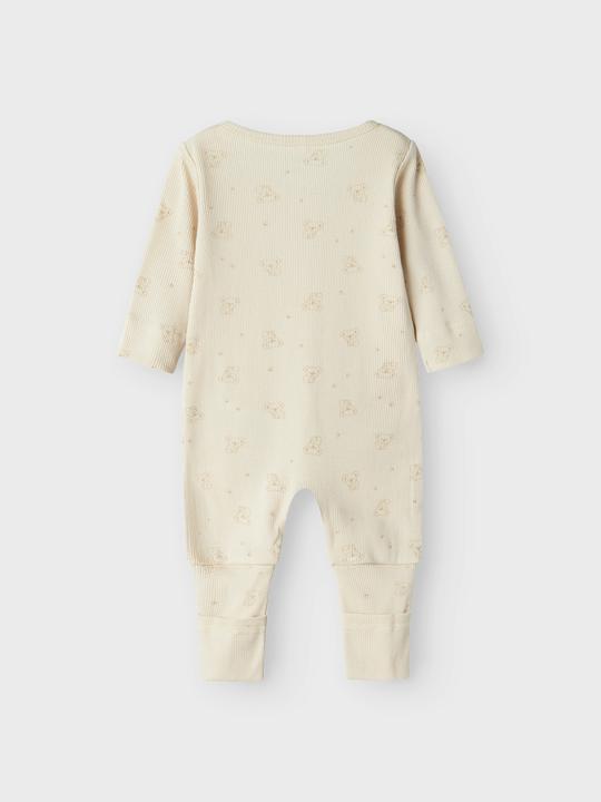 Produktbild Name it Nbnnightsuit Zip Ff Rainy Koala Noos (68)